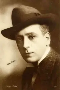 Фото  (Jean Dax) #513183