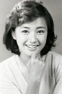 Фото  (Jeong Yun-hui)