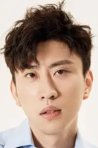 Фото  (Jiang Yi) #357066