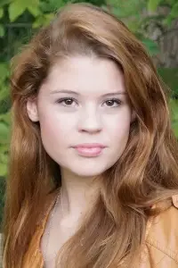 Фото  (Katie Burgess) #329203