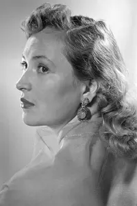 Фото Клара Лучко (Klara Luchko)