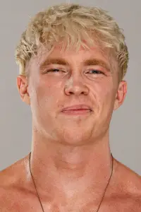 Фото  (Kyle Fletcher) #349974