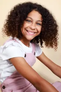 Фото  (Kyrah Wallace)