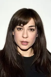 Фото  (Maria Goula)