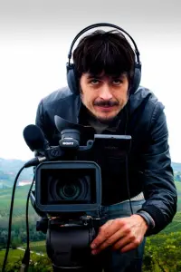 Фото  (Paolo Casalis) #315008