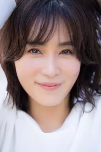Фото Саяка Ямагуті (Sayaka Yamaguchi)