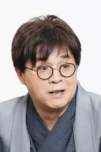 Фото  (Shiraku Tatekawa) #356521