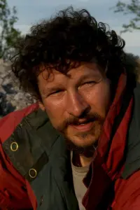 Фото  (Stefan Ebel) #453694