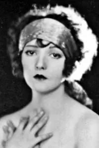 Фото  (Thelma Parr)