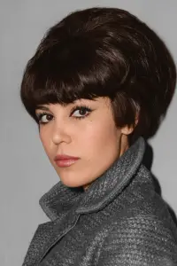 Фото  (Tijen Par) #512320