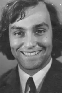 Фото  (Viktor Demertash)