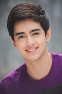 Фото  (Yasser Marta) #511521