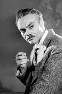 Фото Афанасій Кочетков (Afanasi Kochetkov) #500874