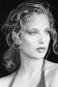 Фото  (Aisha Cerami) #325086