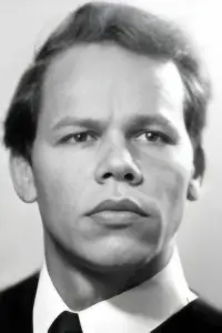 Фото  (Anatoli Yabbarov)