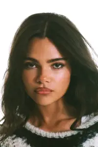 Фото Аріана Грінблатт (Ariana Greenblatt) #519869