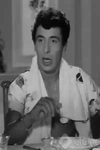 Фото  (Gamal Ramses)