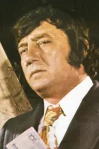 Фото Хюсейн Зан (Hüseyin Zan) #481926