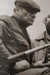 Фото  (Igor Gostev) #511564