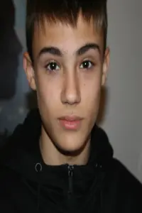 Фото  (Joan Fernández Esplugas) #390282