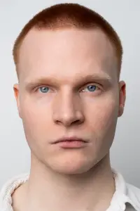 Фото  (Jökull Smári Jakobsson)