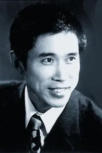 Фото  (Junfeng Li)