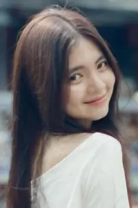 Фото  (Prom Kanchanisara)