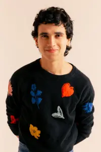 Фото  (Kevin Duran Du)