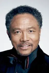 Фото  (Lesley Fong) #509152