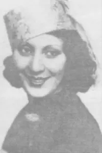 Фото  (Loreta Hairapedian Tabrizi)