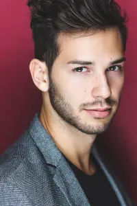 Фото  (Luca Benedetti)