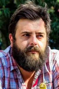 Фото  (Matteo Oleotto) #502706