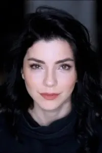 Фото  (Merve Boluğur)