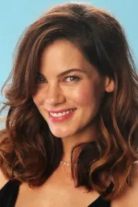 Фото Мішель Монаган (Michelle Monaghan)