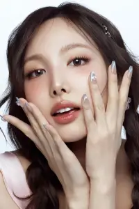 Фото Ім На Йон (Im Na-yeon) #499591