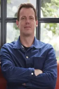 Фото  (Yann Dernaucourt) #347445