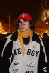 Фото  (Adai Khudaibergenov) #345965