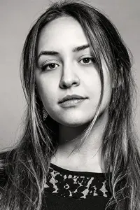 Фото  (Alessandra Mesa)