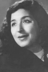 Фото  (Aziza Amir)