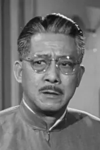 Фото  (Chor-San Wong)