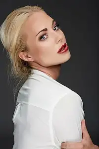 Фото  (Christina Barlogianni) #356918