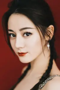 Фото  (Dilraba Dilmurat)