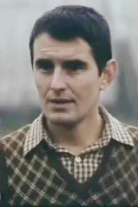 Фото  (Dinu Manolache)