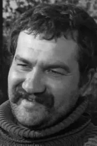 Фото  (Elchin Mammadov) #517838