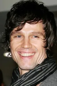 Фото  (Jason Orange)
