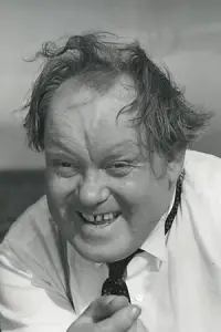 Фото  (Karl Stegger) #393758