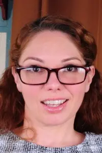Фото  (Kiki Daire)