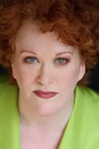 Фото  (Liz McCartney) #516447