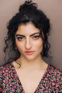 Фото  (Lucie Solène Allouche) #343971