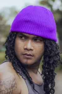 Фото  (Maell Lee)